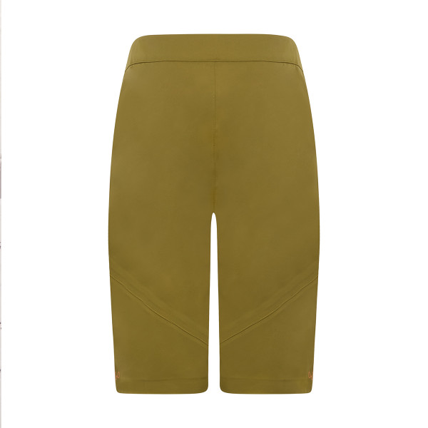 Spada Spada mtb hydro shorts olive - s